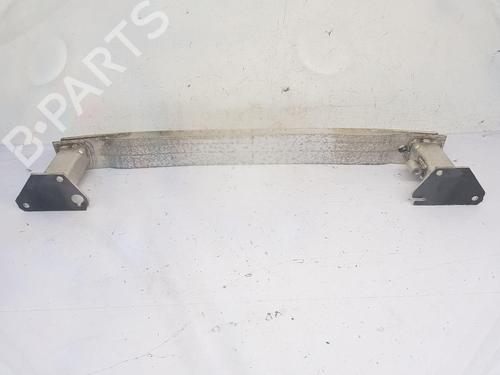 Rear bumper reinforcement OPEL CROSSLAND X / CROSSLAND (P17, P2QO) 1.2 (75) | BP22673057C73 