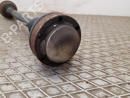 Left rear driveshaft AUDI A5 Sportback (F5A, F5F)  | BP26569720M40 
