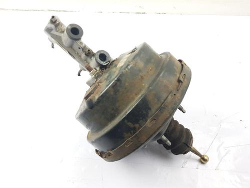 Servo brake VW GOLF IV (1J1) 1.8 T | BP29956999M42