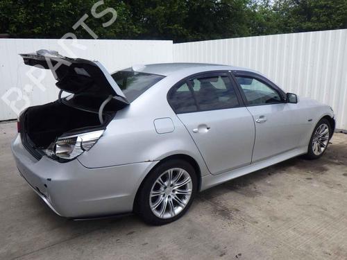 Gearbox BMW 5 (E60) 530 d | BP30137917M3 - Image 13