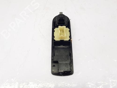 Right front window switch RENAULT CLIO IV (BH_) 0.9 TCe 90 (BHNF, BHMA, BHMH, BHJK, BHJR) | BP36646835I26 - Image 6
