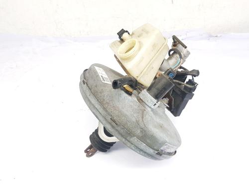 Used Servo brake Servo brake MERCEDES-BENZ SLK (R170) 230 Kompressor (170.447) (193 hp) 33056671 33056671