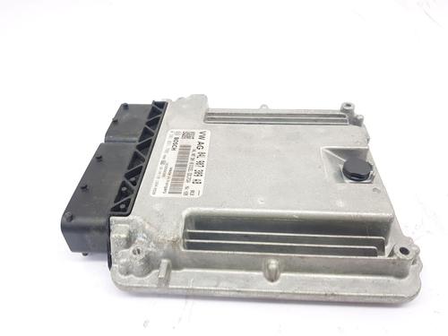 Engine control unit (ECU) AUDI Q3 (8UB, 8UG) 2.0 TDI quattro | BP32766659M57  - Image 6