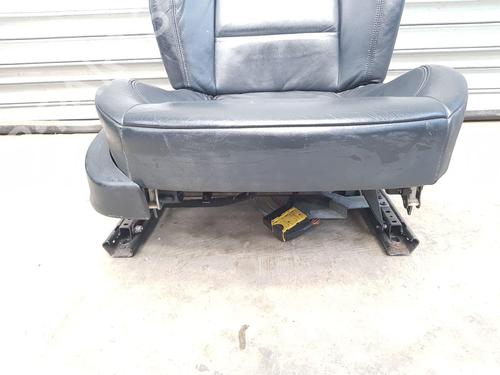 Right front seat BMW Z4 Roadster (E85) 2.2 i | BP36052151C16 - Image 7