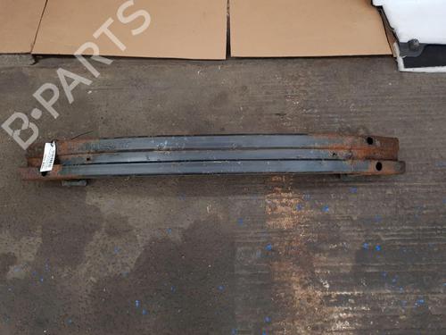 Stoßstangenträger hinten für Stoßstangenträger hinten 38957560 38957560