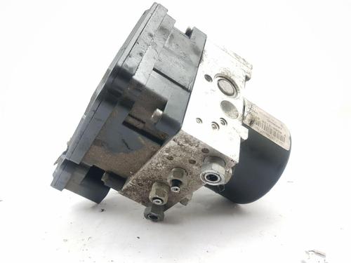 ABS pump FORD FOCUS III 1.6 TDCi | BP31722938M43 - Image 2