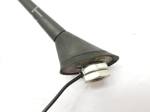 Antenna/Base VW POLO V (6R1, 6C1) 1.2 | BP27920729C140 