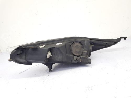 Right headlight FORD FIESTA VI (CB1, CCN) 1.0 EcoBoost | BP36953163C29 - Image 3