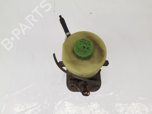 Styring servopumpe Styring servopumpe VW POLO IV (9N_, 9A_) 1.2 (60 hp) 34638828 34638828