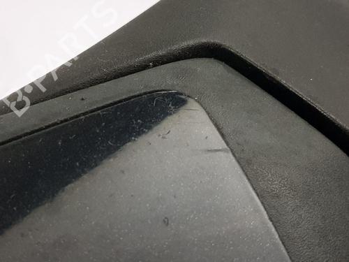 Left mirror FORD FOCUS II (DA_, HCP, DP) 2.5 ST | BP28482730C26 