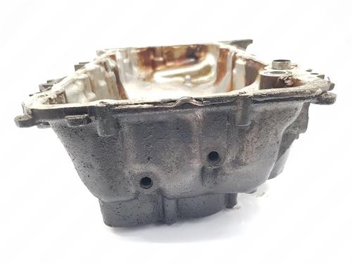 Oliebundkar HONDA CIVIC VIII Hatchback (FN, FK) 1.8 (FN1, FK2) | BP29229634M115 