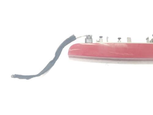 Third brake light RENAULT MEGANE III Coupe (DZ0/1_) 1.5 dCi (DZ0B) | BP24531456L11 