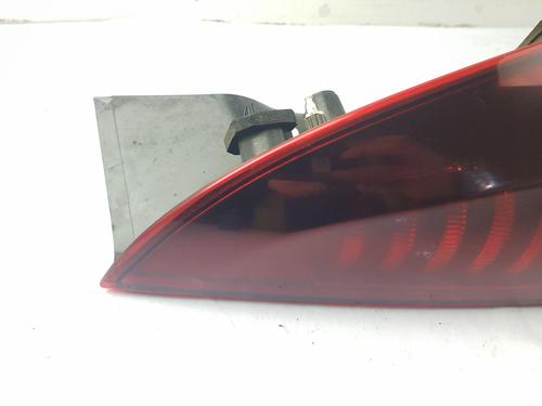 Right taillight RENAULT ESPACE IV (JK0/1_) 2.0 dCi (JK01, JK02, JK1J, JK1K, JK1H) | BP39616783C35 - Image 2