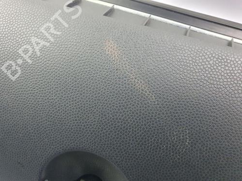 Hanskerom MINI MINI (R50, R53)  | BP22674417C95 