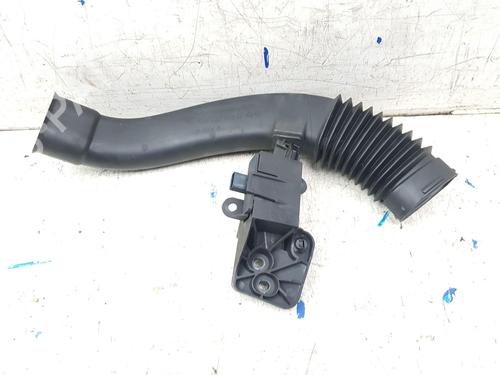 Used Pipe AUDI R8 (4S3, 4SP) 5.2 FSI Plus quattro (610 hp) 22683418