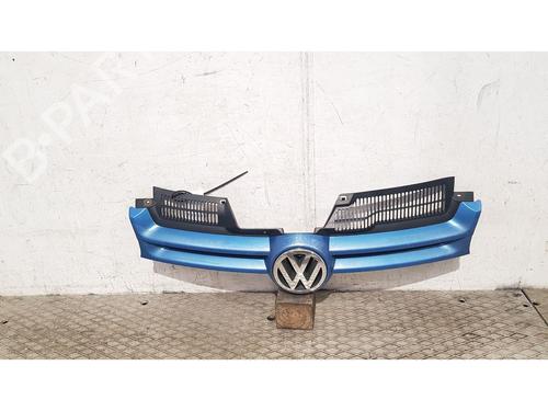 Used Grille Grille 39097961 39097961