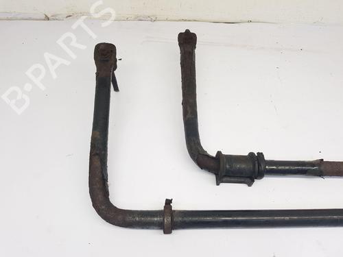Anti roll bar LAND ROVER DISCOVERY II (L318) 2.5 Td5 4x4 | BP26533429M96 
