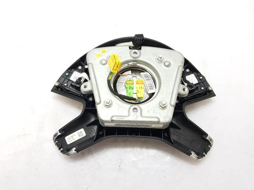 Driver airbag MERCEDES-BENZ E-CLASS (W212) E 220 CDI / BlueTEC (212.001, 212.002) | BP22916748C9 