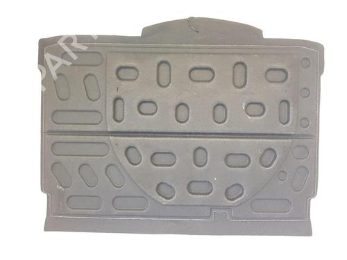Luggage compartment floor OPEL CORSA E (X15) 1.4 (08, 68) | BP29143983I33 