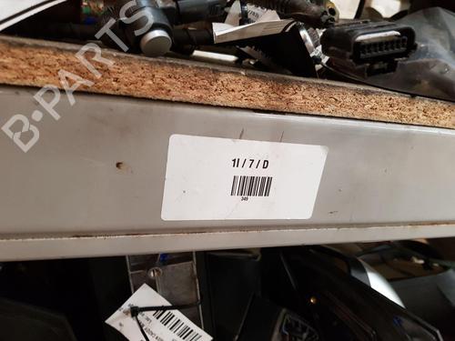 Electronic module MASERATI LEVANTE SUV (M161) 3.0 D Q4 | BP36280903M83  - Image 13