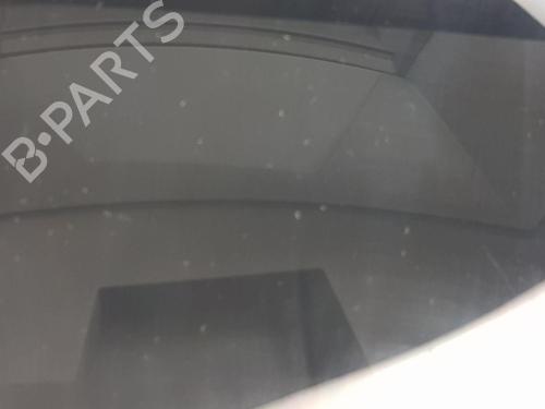 Display monitor BMW i4 (G26) M50 xDrive | BP30445440C48 