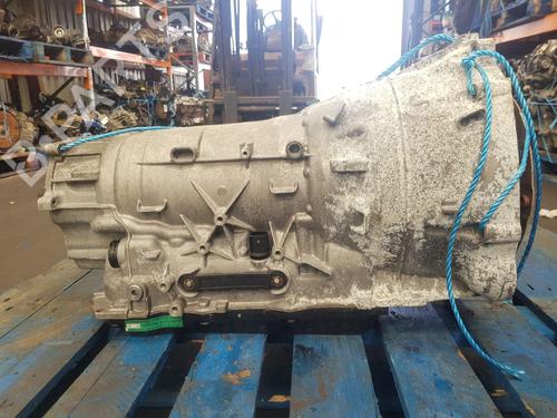Gearbox BMW X5 (G05, F95) xDrive 40 d Mild-Hybrid | BP28137172M3