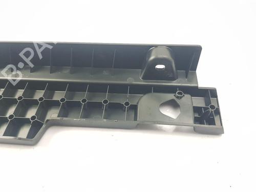 Boot lining LAND ROVER DEFENDER Van (L663) | BP37417074I3 - Image 8