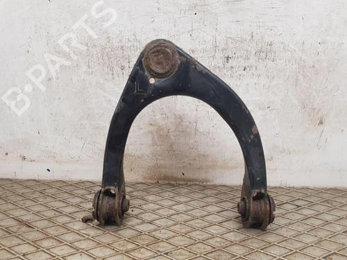 Used Left front suspension arm Left front suspension arm 30713715 30713715