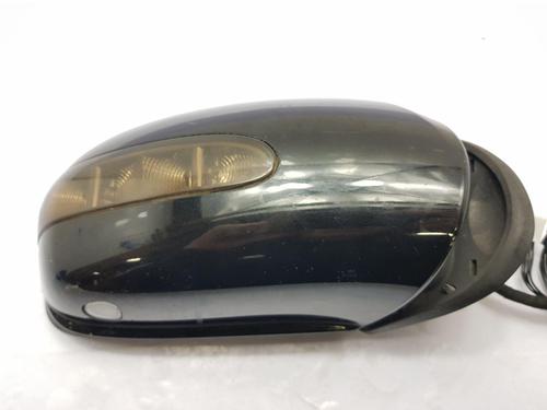 Right mirror MERCEDES-BENZ M-CLASS (W164) ML 320 CDI 4-matic (164.122) | BP29984505C27