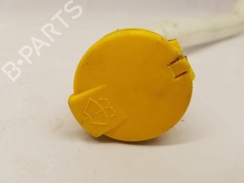 Sprinklertank RENAULT ZOE (BFM_) ZOE | BP39433371C113 - Image 8