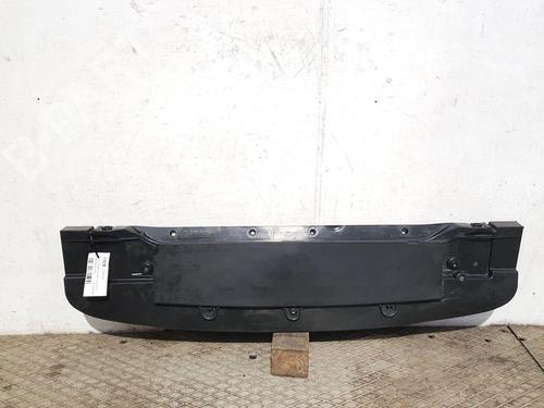 Used Underbody protection HONDA JAZZ V (GR_, GS_) 1.5 eHEV (GR3, GR6) (109 hp) 29292758