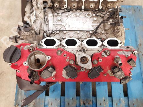 Engine FERRARI CALIFORNIA 4.3 | BP22666298M1
