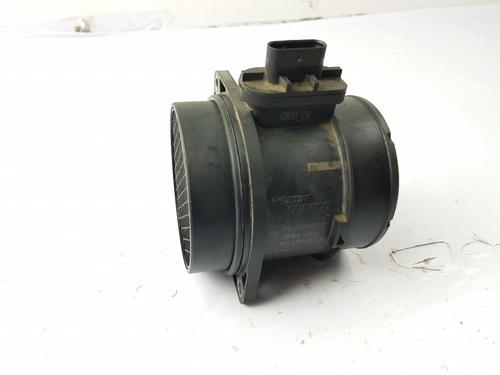 Mass air flow sensor KIA SORENTO III (UM)  | BP26509407M95 