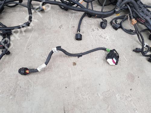Cable BMW 7 (G11, G12) 750 i, Li | BP22678185E12 