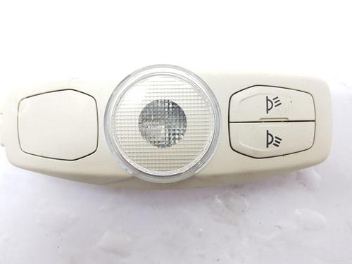 Interior roof light FORD FOCUS III 1.6 TDCi | BP29514430I8 