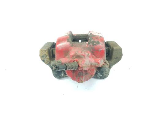 Right front brake caliper BMW 4 Coupe (F32, F82) 420 d | BP27455551M104 