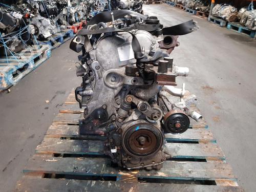 Engine HONDA CIVIC IX (FK) 1.6 i-DTEC (FK3) | BP23843672M1 