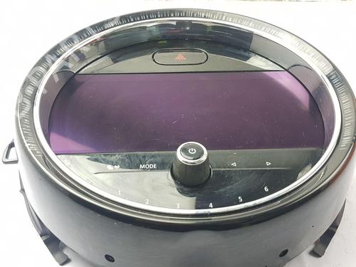 Radio MINI MINI (F55) Cooper | BP32306412E6 - Image 6