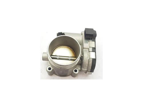 Used Throttle body MCLAREN 570GT 3.8 (570 hp) 22663030