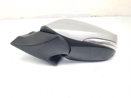 Retrovisor esquerdo HYUNDAI i30 (GD) 1.6 CRDi | BP34639261C26 - Image 6