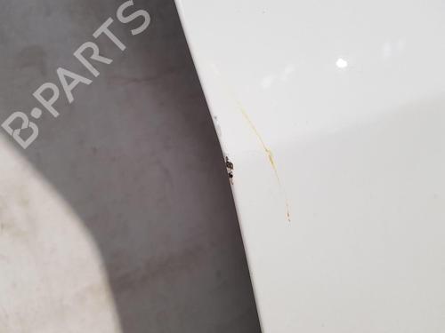 Right front door VAUXHALL VIVARO B Van (X82) 1.6 CDTi | BP29167711C3 