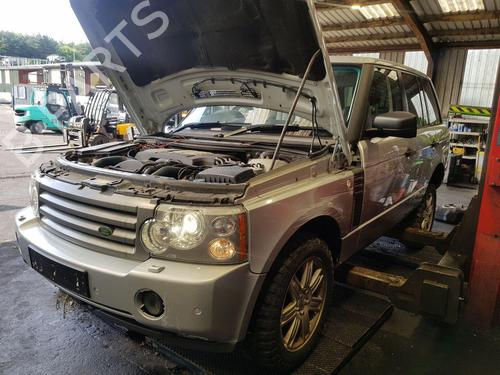 Used Parts LAND ROVER RANGE ROVER III (L322) 3.6 D 4x4 (272 hp) 4220140