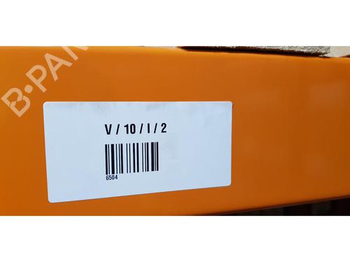 Electronic module MINI MINI (F56) Cooper S | BP29984492M83