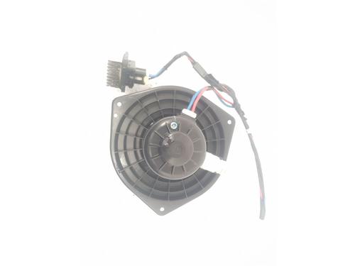 BP26667408M62 main image