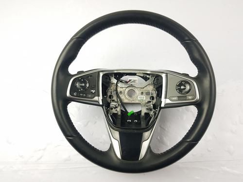 Used Steering wheel HONDA CR-V V (RW_, RT_) 2.0 e-CVT Hybrid (RT5) (215 hp) 28612582