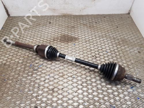 BP29927941M39 main image