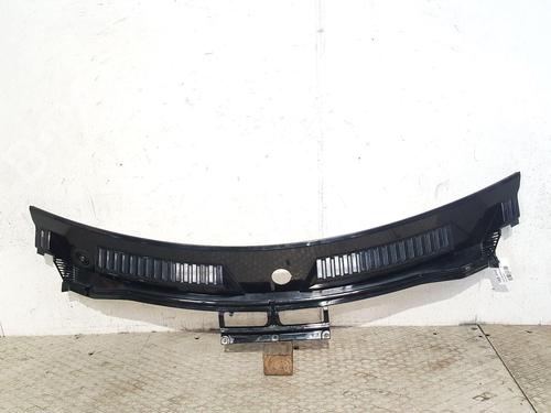 Used Scuttle panel Scuttle panel 36913253 36913253