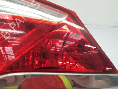 Right tailgate light HYUNDAI i40 I CW (VF) 1.7 CRDi | BP38440949C80 - Image 5