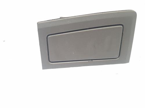 Cup/Object holder VOLVO S60 I (384) D5 | BP33295772I37 - Image 6