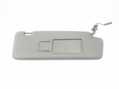 Used Right sun visor AUDI A3 Sportback (8VA, 8VF) RS3 quattro (367 hp) 29549301